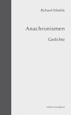 Anachronismen Anachronismen