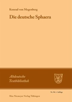 Die Deutsche Sphaera