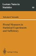Pivotal Measures in Statistical... - Bild 1