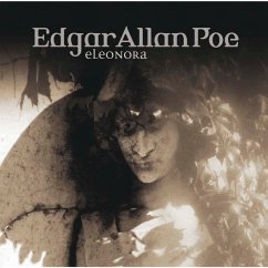Eleonora (MP3-Download) - Poe, Edgar Allan