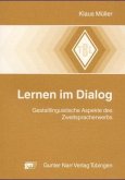 Lernen im Dialog