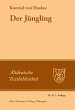 Der Jüngling - Bild 1