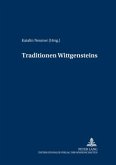 Traditionen Wittgensteins