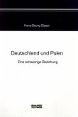 Deutschland und Polen