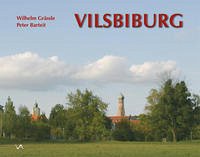 Vilsbiburg