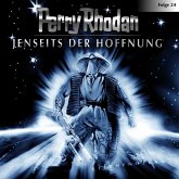 Jenseits der Hoffnung (MP3-Download)