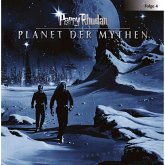 Planet der Mythen (MP3-Download)