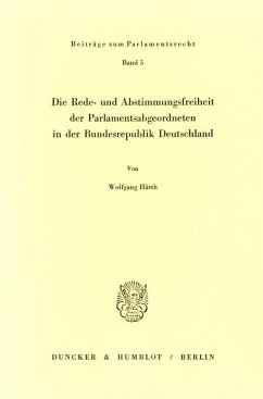 Arbeitswissenschaft in der Gesellschaftspolitik. - Pornschlegel, Hans / Scholz, Herbert (Hgg.)