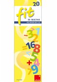 FIT in Mathe. Rechnen bis 20