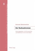 Der Rucksackroman