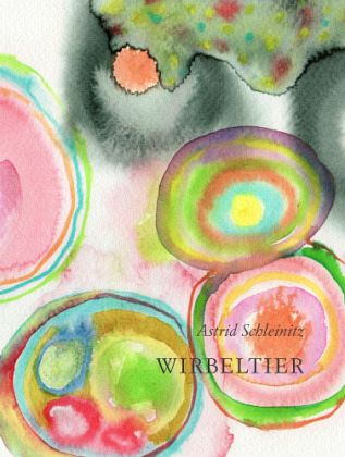 Wirbeltier Wirbeltier