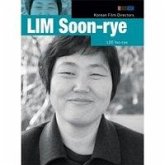 Lim Soon-Rye