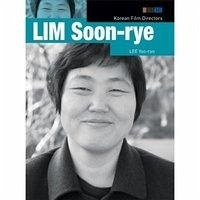 Lim Soon-Rye - Yoo-Ran, Lee