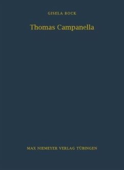 Thomas Campanella - Bock, Gisela