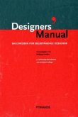 Designers' Manual