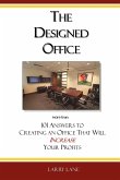 The Designed Office