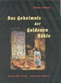 Das Geheimnis der Goldenen Höhle