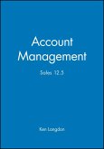 Account Management