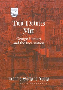 Cover Two Natures Met