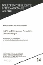 NATO und EU aus der Perspektive Ostmitteleuropas