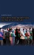 Security and Migration in the 21st... - Bild 1