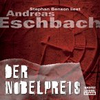 Der Nobelpreis (MP3-Download)