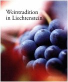 Weintradition in Liechtenstein Weintradition in Liechtenstein