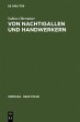 Von Nachtigallen und Handwerkern - Bild 1