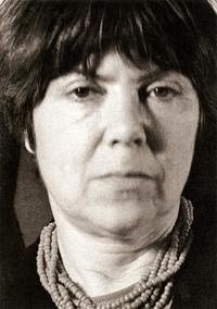 Friedl Kubelka, Arbeiten von 1963-2003