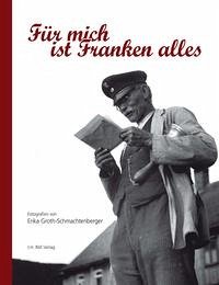 Für mich ist Franken alles