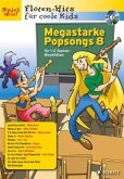Megastarke Popsongs Megastarke Popsongs