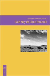 Karl May im Llano estacado