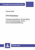 FFH-Richtlinie