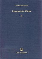 Gesammelte Werke