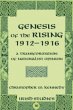 Genesis of the Rising 1912-1916 - Bild 1