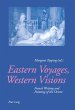 Eastern Voyages, Western Visions - Bild 1