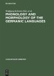 Phonology and Morphology of the... - Bild 1