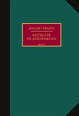 Die natürlichen Pflanzenfamilien nebst ihren Gattungen und wichtigeren Arten, insbesondere den Nutzpflanzen. Die natürlichen Pflanzenfamilien nebst ihren Gattungen und wichtigeren Arten, insbesondere den Nutzpflanzen.