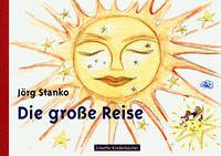 Die grosse Reise - Stanko, Jörg