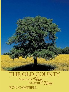The Old County