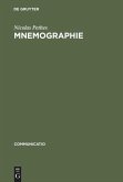 Mnemographie
