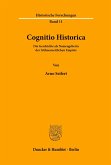 Cognitio Historica.