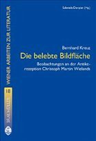 Die belebte Bildfläche Die belebte Bildfläche