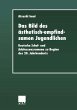 Das Bild des ästhetisch-empfindsamen... - Bild 1