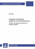 Integrative Darstellung englischer Serviceinteraktionen