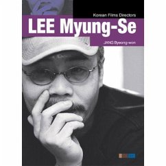 Lee Myung-Se - Byeong-Won, Jang