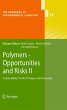 Polymers - Opportunities and Risks II - Bild 1