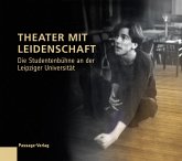 Theater mit Leidenschaft