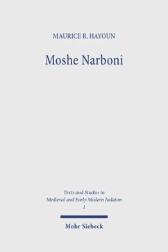 Cover Moshe Narboni