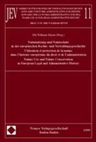 Jahrbuch für europäische Verwaltungsgeschichte. Band 11. Annuaire d'Histoire Administrative Européenne. Vol. 11. Annuario per la Storia Amministrativa Europea. Vol. 11. Yearbook of European Administrative History. Vol. 11